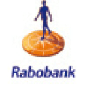 Rabobank logo